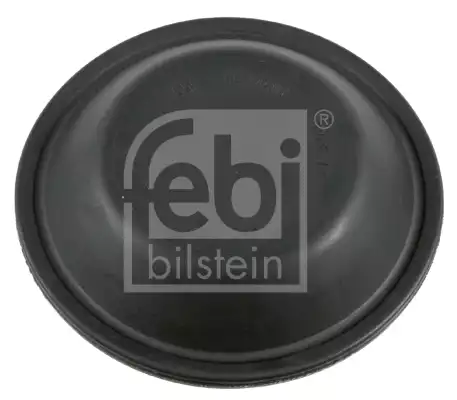 Diyafram | 07095 FEBI