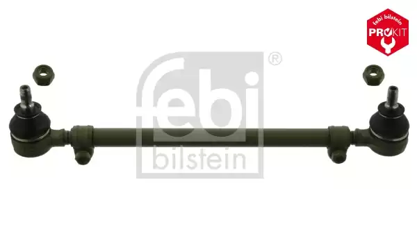 Rot Mili | 07258 FEBI