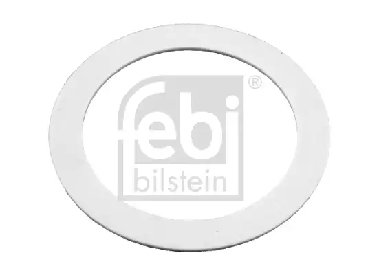Keçe | 07308 FEBI