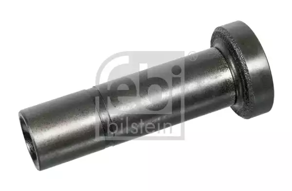 Subap Fincani | 07372 FEBI