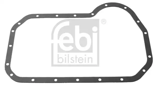 Karter Contasi | 07556 FEBI