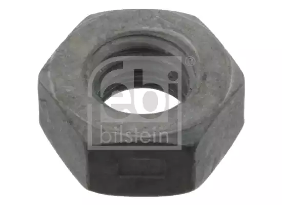 Altigen Somun | 07577 FEBI