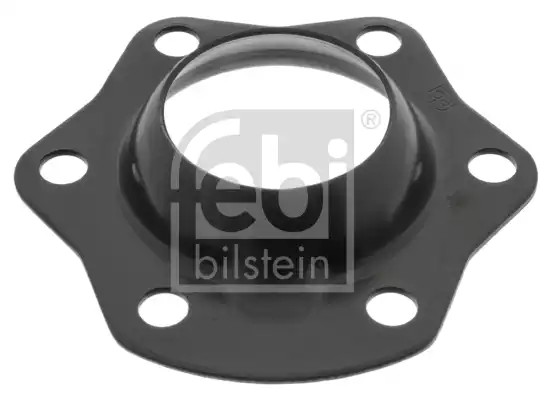 Yatak Tutucusu | 07631 FEBI