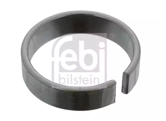 Bijon Pulu | 07636 FEBI
