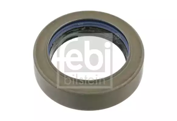 Conta | 07653 FEBI