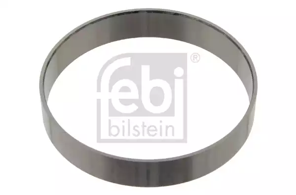 Keçe Yatagi | 07720 FEBI