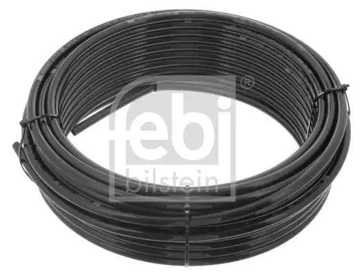 Plastik Hortum | 07725 FEBI