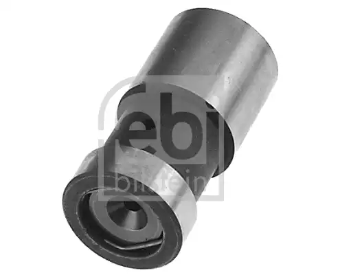 Hidrolik Tapet | 07762 FEBI