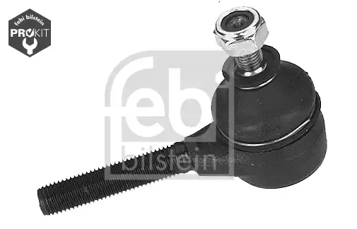 Rot Basi | 07780 FEBI