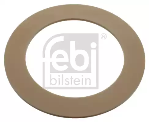 Keçe | 07921 FEBI