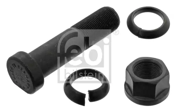 Bijon | 07942 FEBI