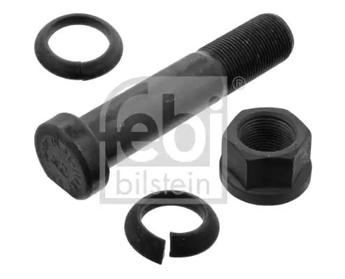 Bijon | 07947 FEBI