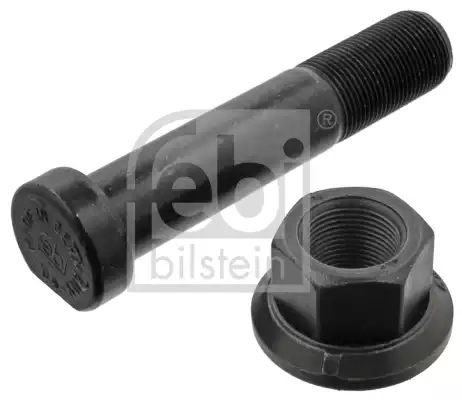Bijon | 07950 FEBI