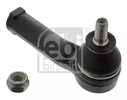Rot Basi | 07973 FEBI