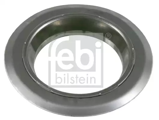 Itici Halka | 08098 FEBI