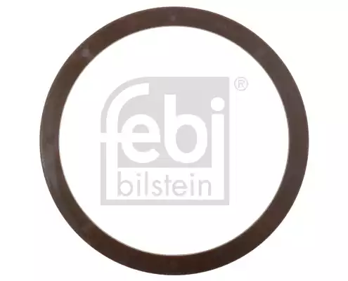 Keçe | 08165 FEBI