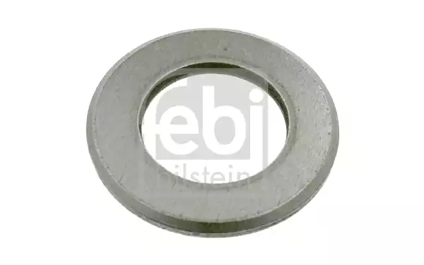 Altlik Pul | 08310 FEBI