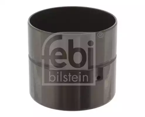 Hidrolik Tapet | 08364 FEBI