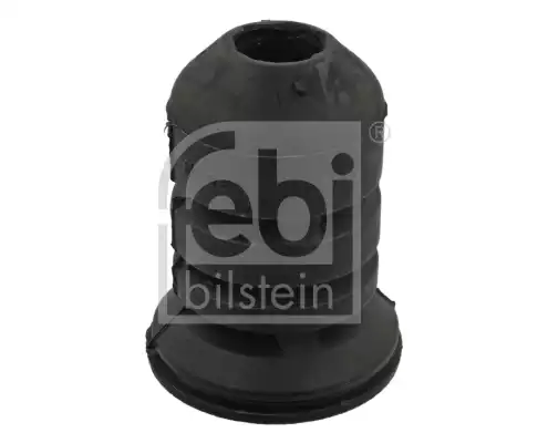 Amortisör Lastigi | 08384 FEBI