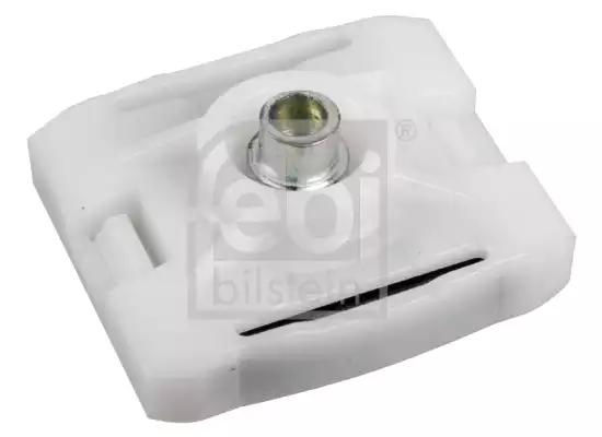 Cam Fiberi | 08471 FEBI