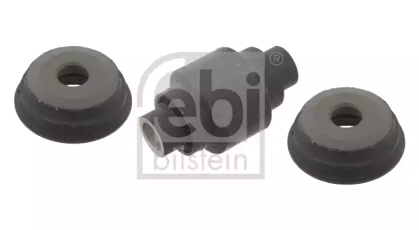 Salincak Burcu Seti | 08687 FEBI