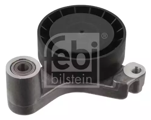 Gergi | 08690 FEBI