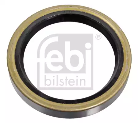 Keçe | 08701 FEBI
