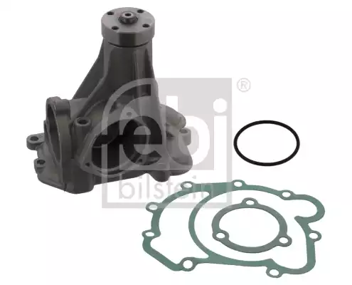 Devirdaim | 08756 FEBI