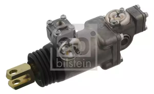Degistirme Silindiri | 08763 FEBI