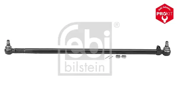 Direksiyon Rotu | 08854 FEBI