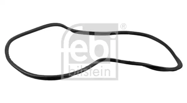 Arka Cam Fitili | 08889 FEBI