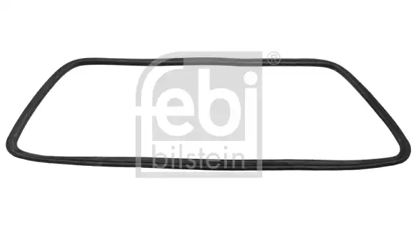Arka Cam Fitili | 08893 FEBI