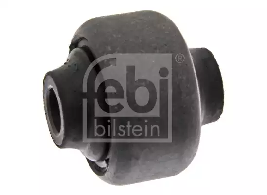 Salıncak Burcu | 09119 FEBI