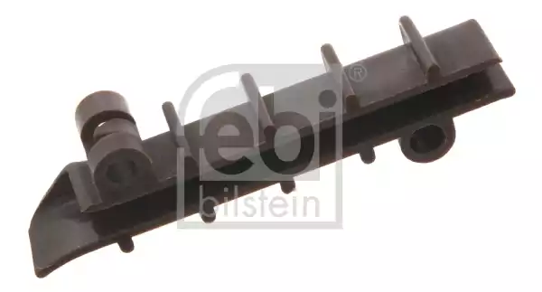 Zincir Kizagi | 09161 FEBI