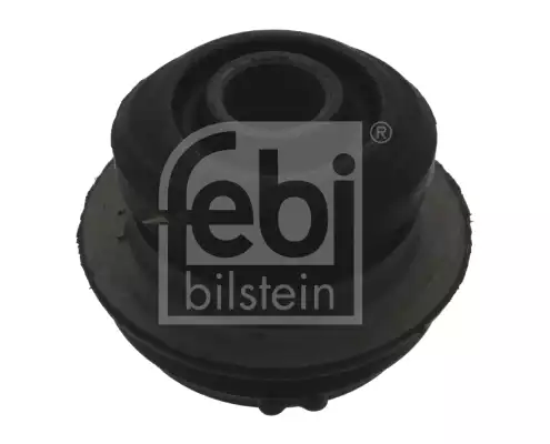 Salincak Burcu | 09190 FEBI