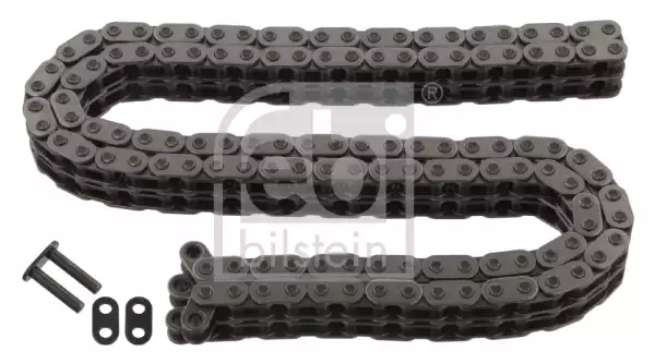 Zincir | 09236 FEBI