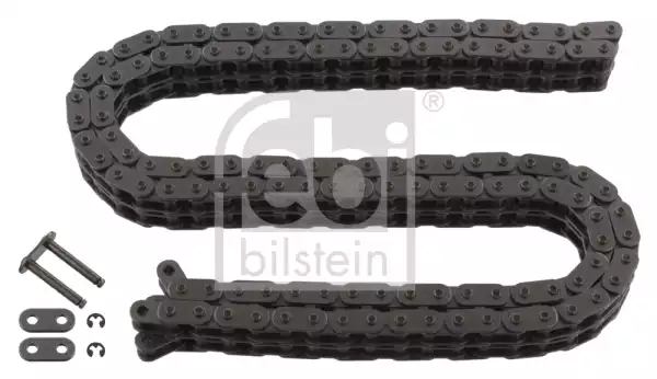 Zincir | 09242 FEBI