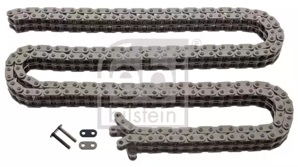 Zincir | 09247 FEBI