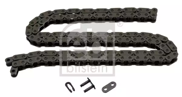 Zincir | 09272 FEBI