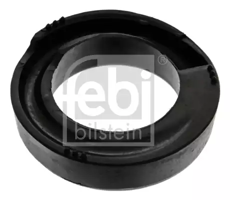 Get Lastigi | 09286 FEBI