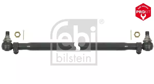 Rot Mili | 09314 FEBI