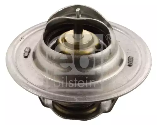 Termostat | 09337 FEBI