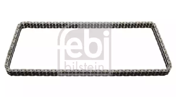 Zincir | 09341 FEBI