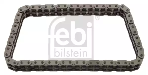 Zincir | 09342 FEBI