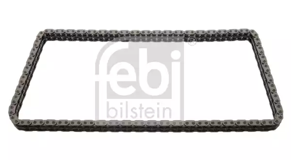 Zincir | 09361 FEBI