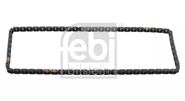 Zincir | 09366 FEBI