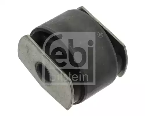 Salincak Burcu | 09396 FEBI