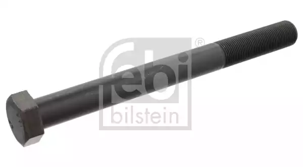 Altigen Vida | 09407 FEBI