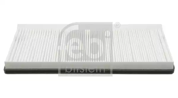 Kabin Filtresi | 09408 FEBI