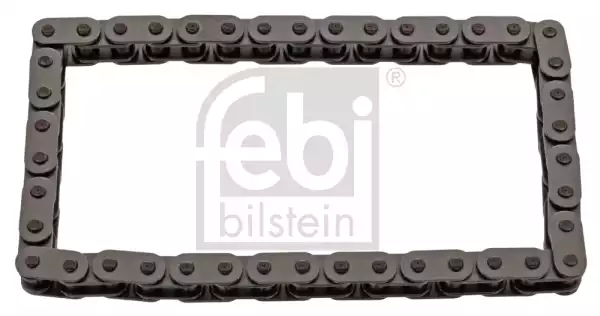 Zincir | 09424 FEBI